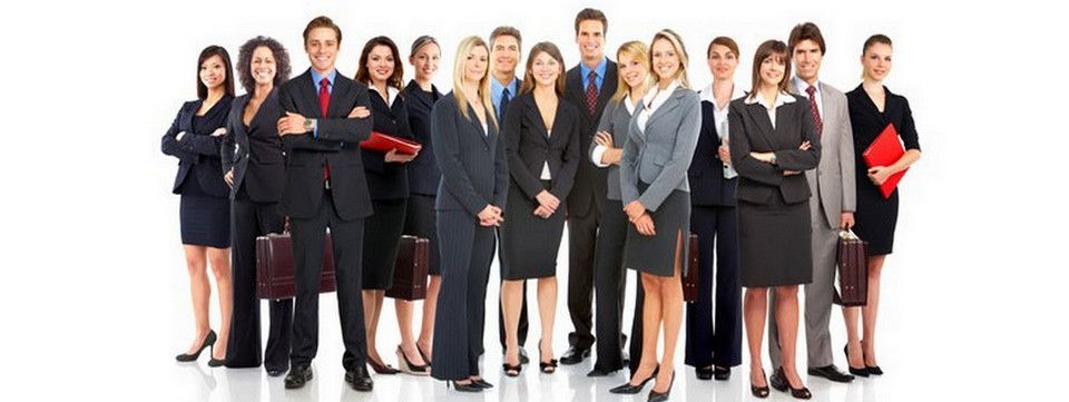 Kết quả tin Bảng lương phi nông nghiệp vừa ra - Nghiêng nhiều về xấu