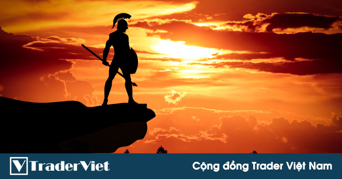 Hôm nay trade coin gì? - Ngày 17/9: Chiến nào!!!