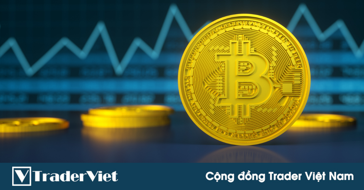 Phân tích Bitcoin hôm nay (18/09) - Gấu sập bẫy?