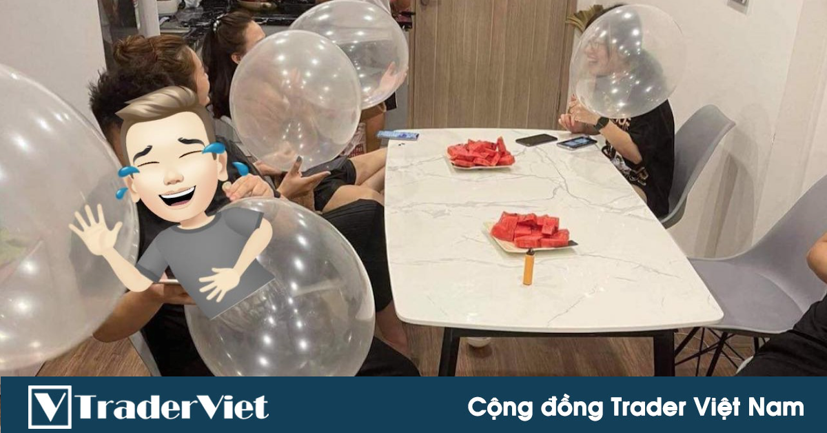 [Tâm sự] Sau 3 tháng tham gia hệ thống BINANEX, tôi ôm cục nợ 2 tỷ đồng và chỉ được dạy “hút bóng, cắn kẹo”
