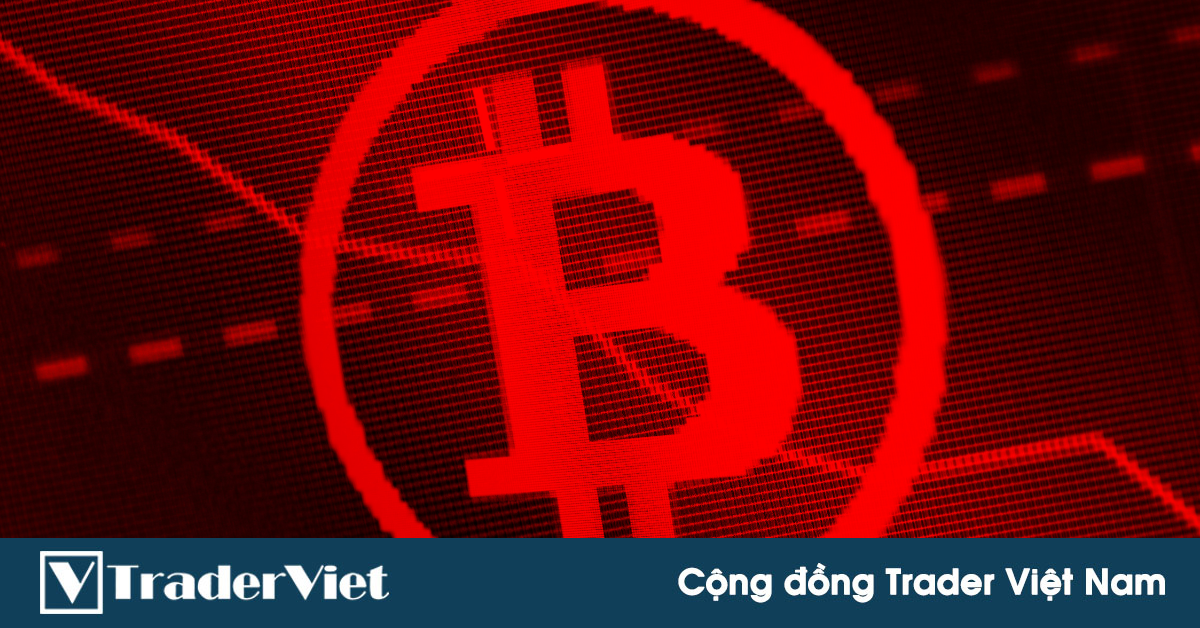 Hôm nay trade coin gì? - Ngày 21/9: Thảm khốc!