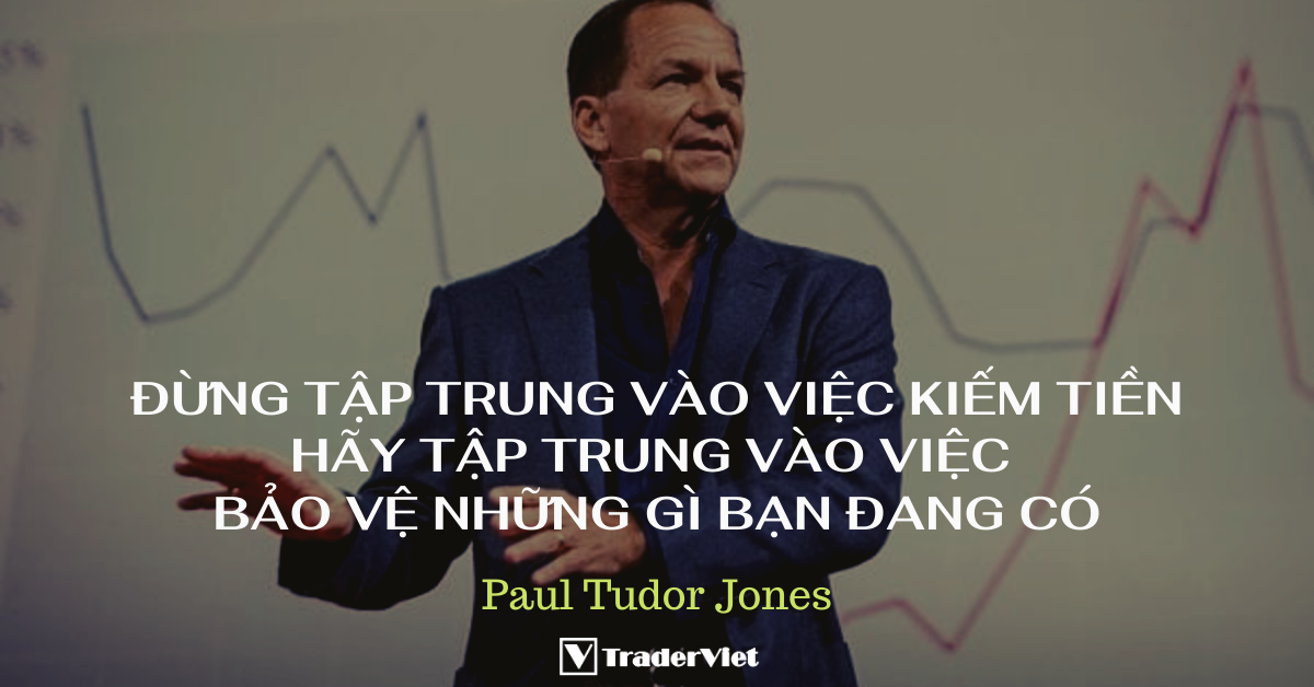 Phân tích Vàng và Forex hôm nay Phiên Á (21/09) - Phân tích Đa khung thời gian
