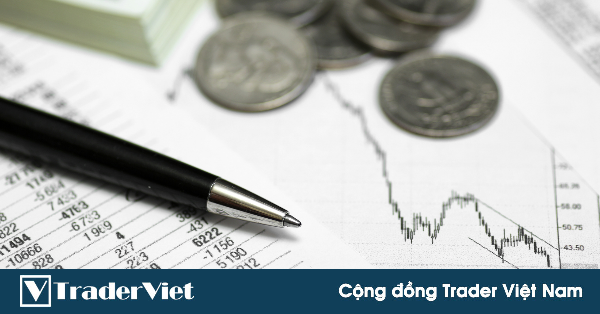 Giới đầu tư mua thêm Bitcoin khi thị trường điều chỉnh