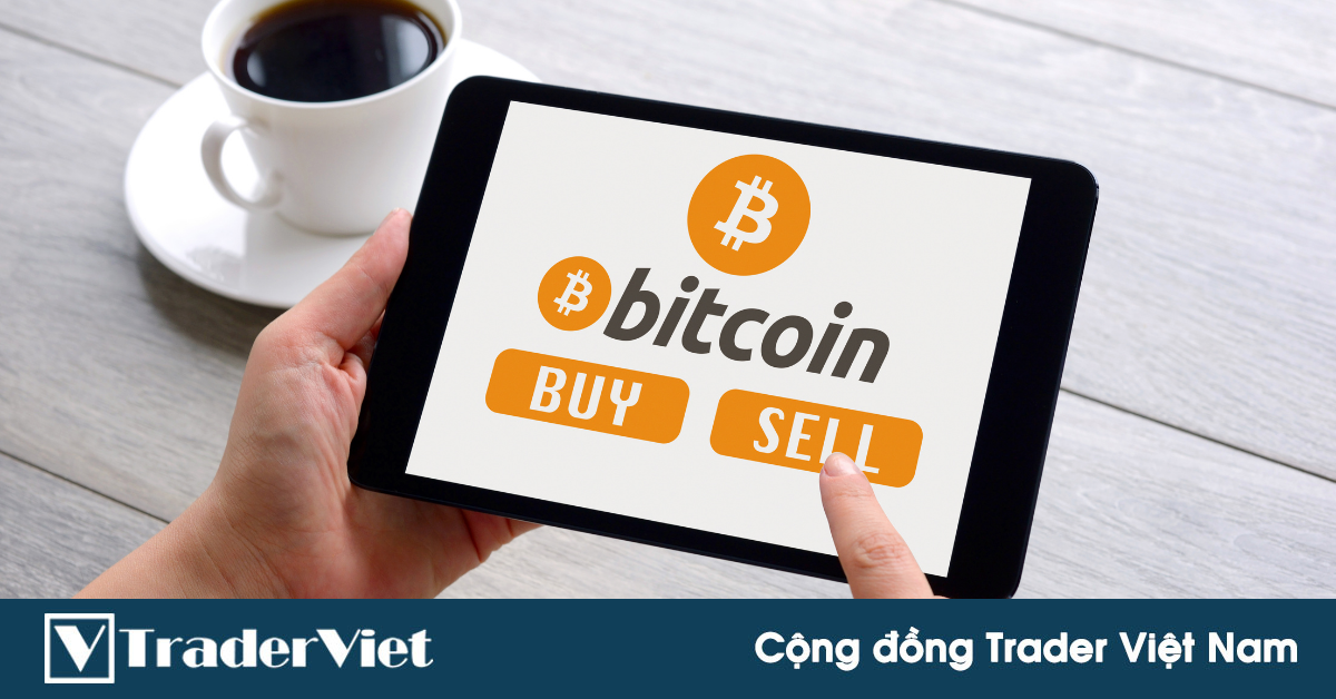 Hôm nay trade coin gì? - Ngày 22/9: Chờ để bán!