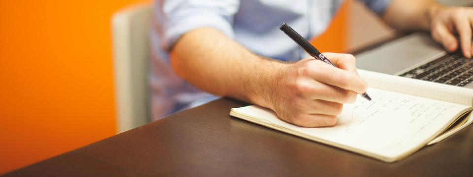 Nguyên tắc 80/20 - hãy áp dụng để có kết quả giao dịch tốt hơn