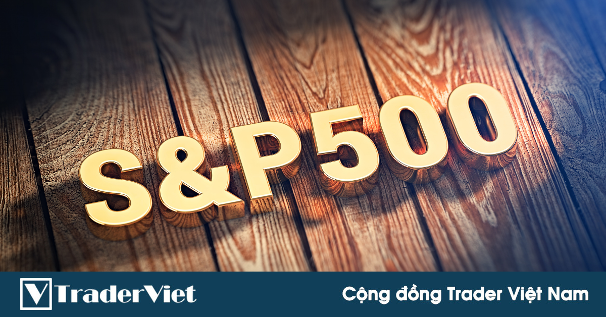 Thị trường chứng khoán Phố Wall đã phản ứng như thế nào trong 10 cuộc họp gần đây nhất của Fed?