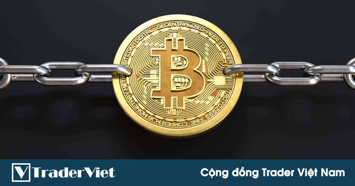 [Phân tích on chain] Dừng lại quan sát diễn biến vụ Evergrande