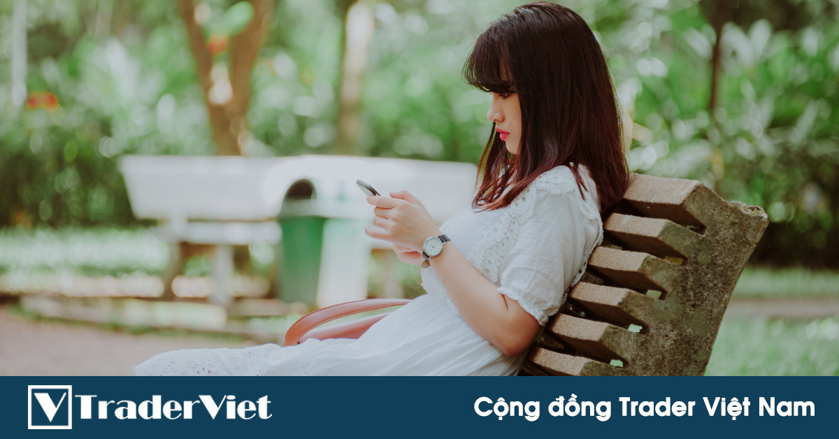 Hôm nay trade coin gì? - Ngày 24/9: Chưa có gì để làm!