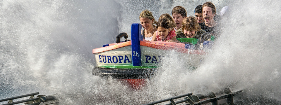 Chỉ báo Trung bình động Oscillator – Hữu ích cho anh em khoái dùng chỉ báo MACD