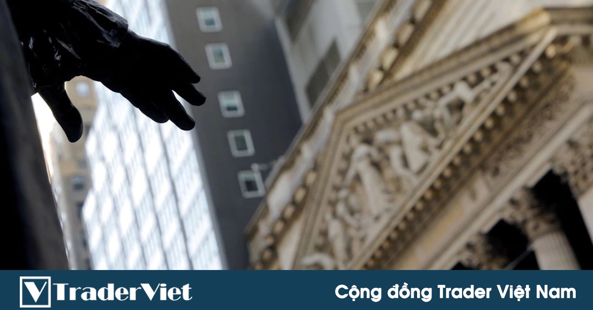 Thị trường cổ phiếu Mỹ có đang được định giá quá mức? Các động lực và nguy cơ là gì?