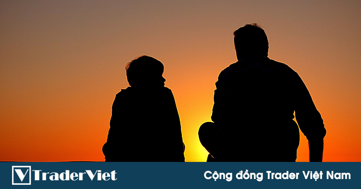 Những lời khuyên cực thấm trong trading giúp Trader thoải mái tâm lý hơn khi giao dịch!