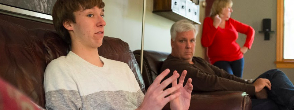 Học được gì sau phi vụ kiếm 300.000$ từ cổ phiếu xu của Connor Bruggemann?