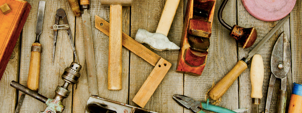 Các công cụ hỗ trợ trading tốt nhất cho Trader (tất nhiên là miễn phí)