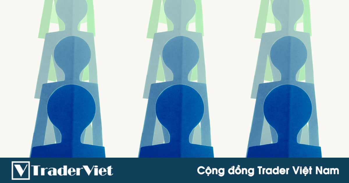 Lập ngân hàng ma, lừa trả lãi suất cao, "giám đốc dỏm" chiếm đoạt 50 tỷ đồng