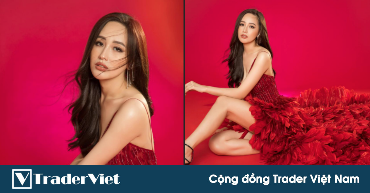 Điểm nóng MXH 28/09 - Cộng đồng Trader Việt Nam: Thuý đã cảnh báo trước rồi...