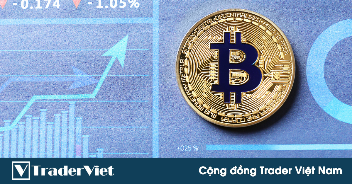 Nhận định thị trường crypto phiên 29/09: Phục hồi, nhưng chưa đủ!