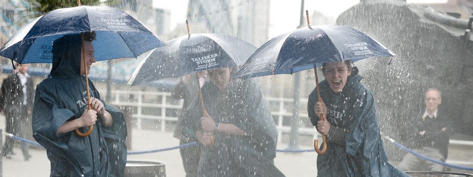 Dù lịch công bố sự kiện không có tin quan trọng, Bảng Anh vẫn có thể có sóng lớn hôm nay. Vì sao?