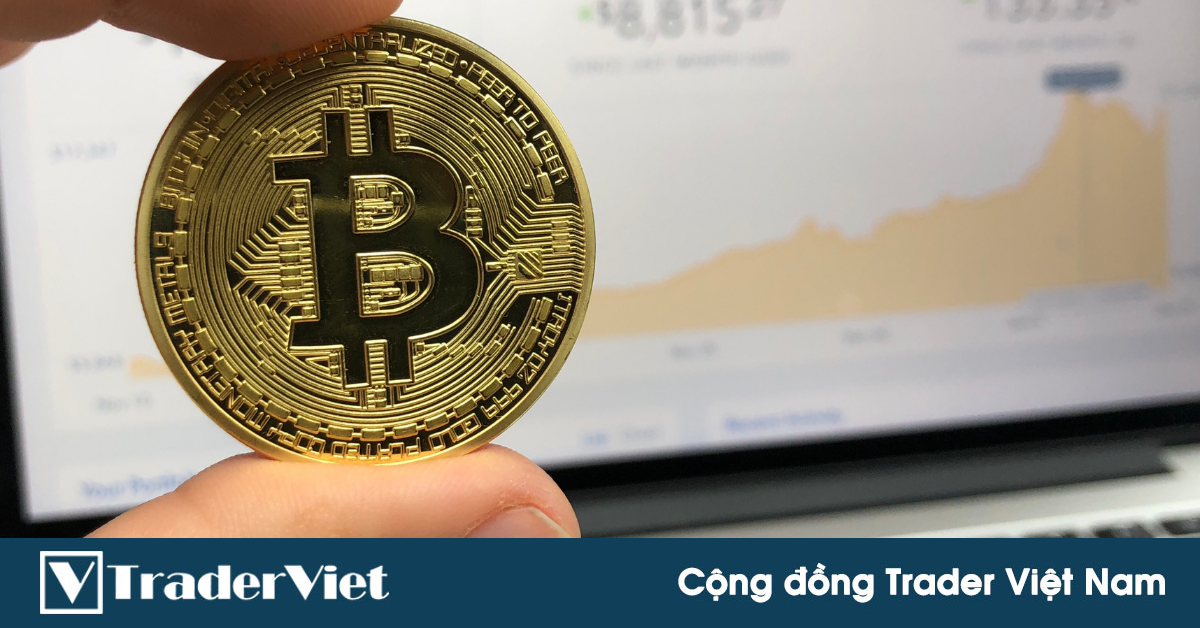 Xu hướng ngắn hạn là giảm, giá có thể dao động trong vùng 45000-39000 trong thời gian tới!