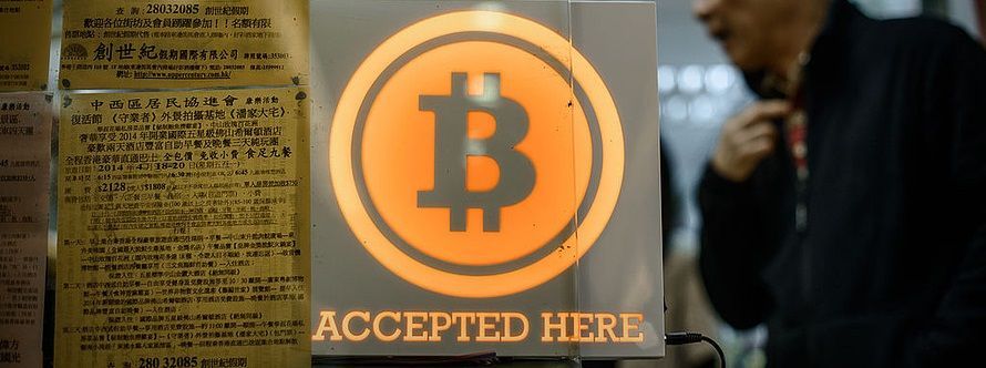 "Bitcoin sẽ thay thế vàng" - Nhà chiến lược nổi tiếng ở Wall Street cho biết