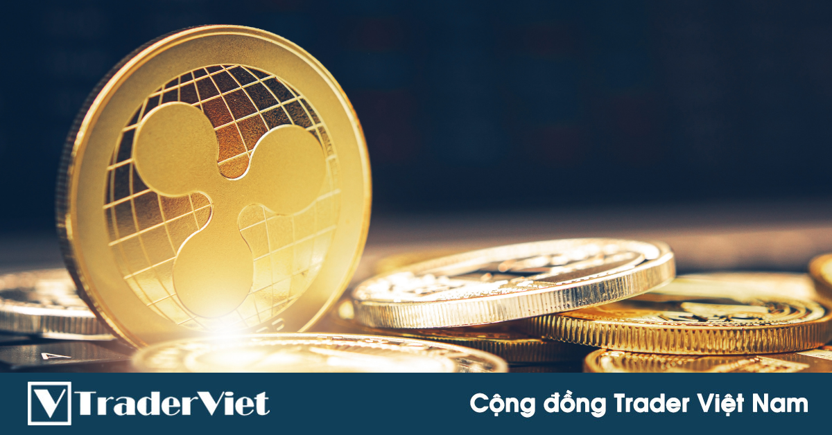 Ripple công bố thành lập quỹ 250 triệu USD để hỗ trợ NFT