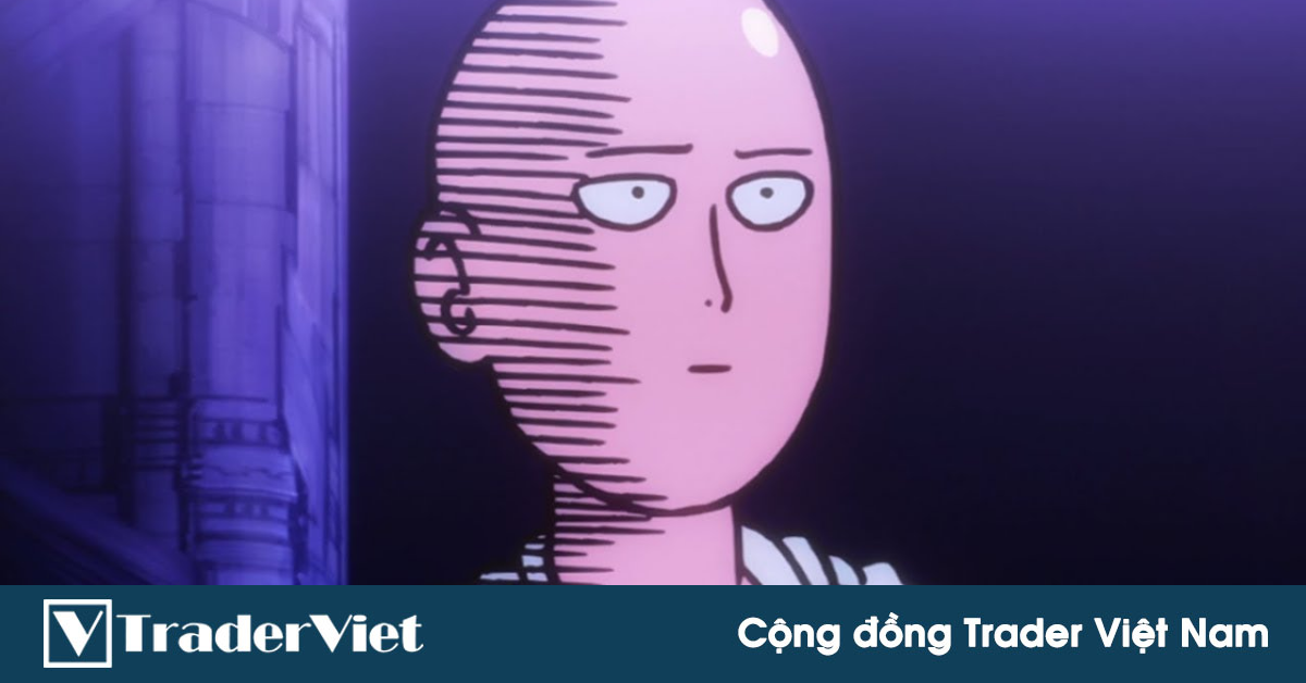 Nhận định thị trường crypto phiên 30/09: Khó nhằn!