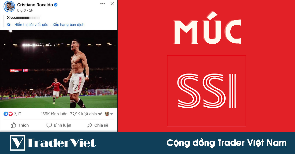 Điểm nóng MXH 30/09 - Cộng đồng Trader Việt Nam: Khi anh Bảy phím hàng...