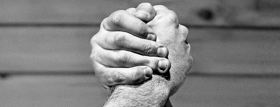 Chiến lược giao dịch Forex ngắn hạn - Kết hợp Bollinger Bands và MACD