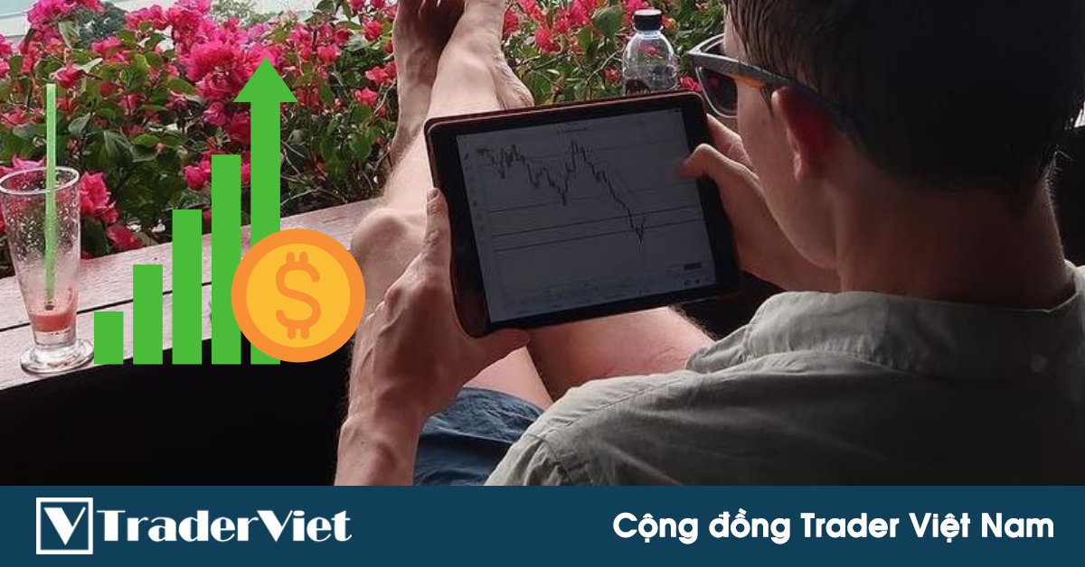 Việc đơn giản nhất nhưng khó nhất cần làm để tăng lợi nhuận của bạn!