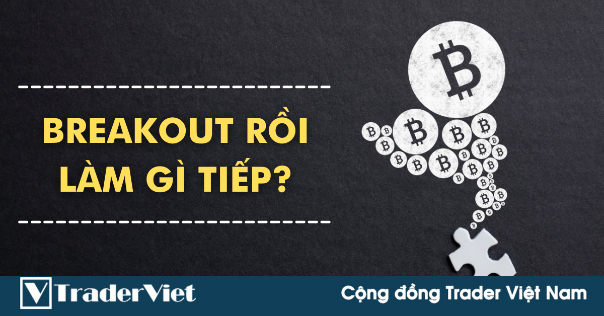 Phân tích Bitcoin hôm nay (02/10) - Kế hoạch sau cú Phá vỡ?