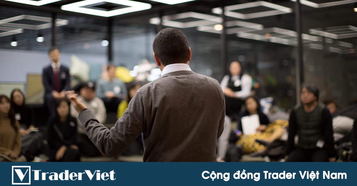 Sập bẫy sàn ảo mùa dịch: Các chủ sàn ảo thách thức cơ quan pháp luật