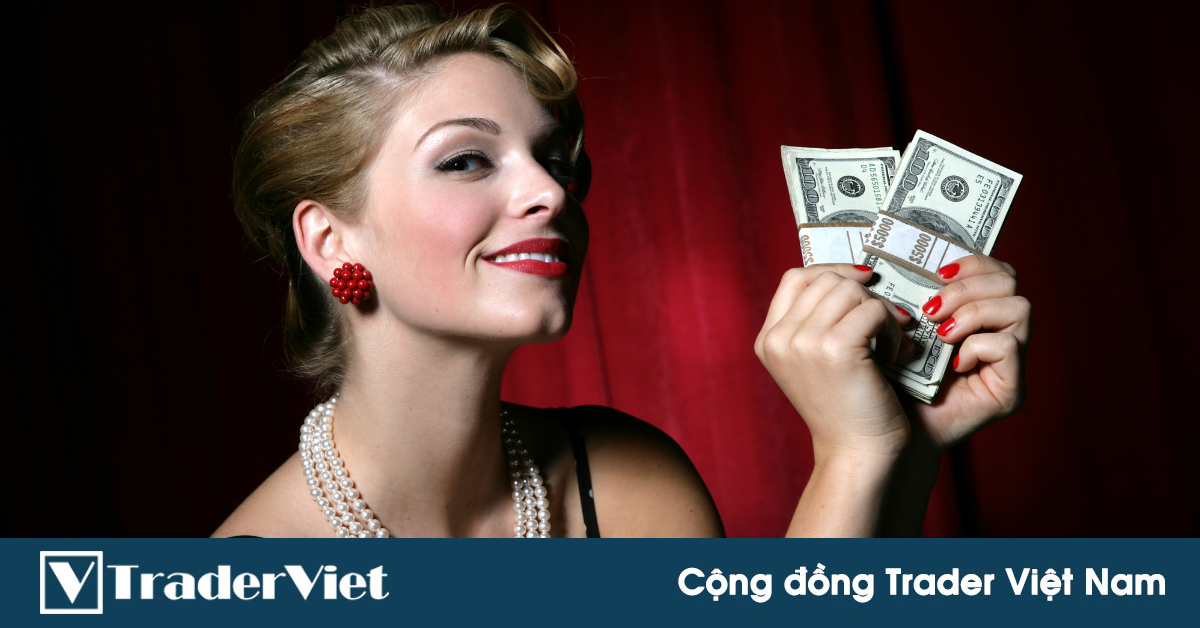 Hôm nay trade coin gì? - Ngày 04/10: Triển khai kế hoạch!