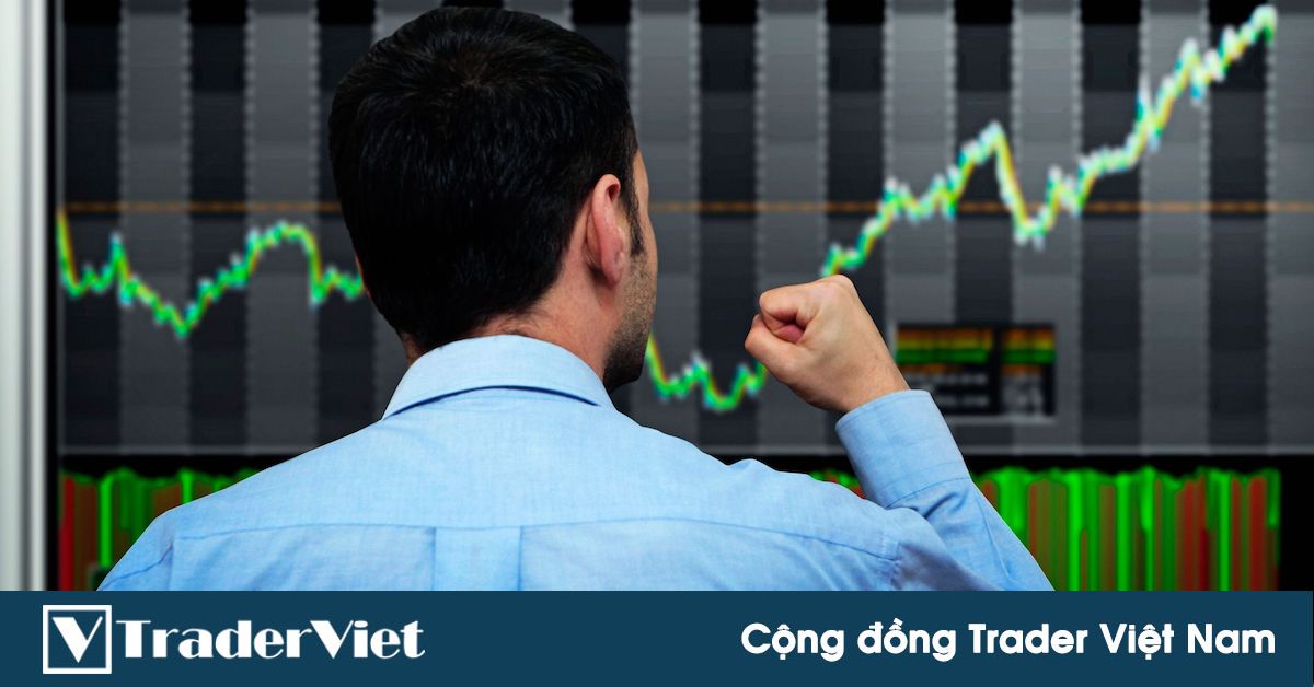 Nắm bắt sự thay đổi điều kiện thị trường bằng 4 bước đơn giản sau...