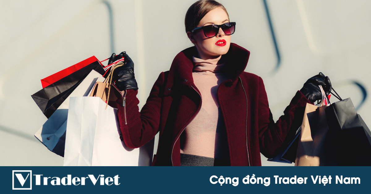 Nhận định thị trường crypto phiên 05/10: Đã có thể mua vào!