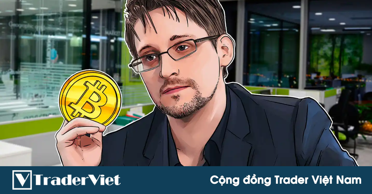 Cựu nhân viên CIA: Trung Quốc cấm Bitcoin chỉ khiến giá tăng mạnh hơn