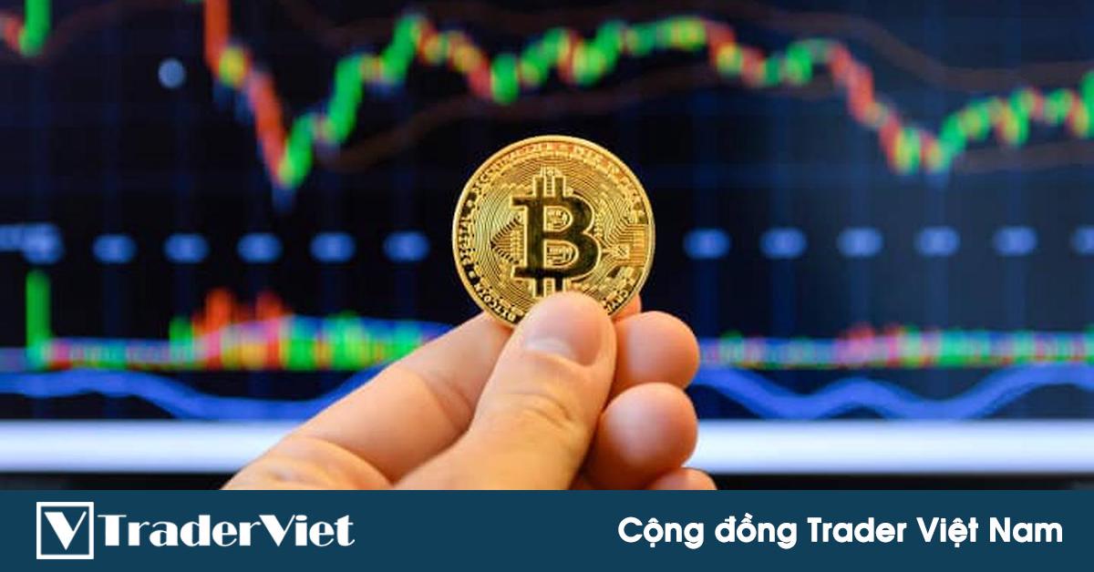 Tin nóng tài chính đầu ngày 06/10 - Giám đốc SEC nói rằng Hoa Kỳ sẽ không cấm tiền điện tử!