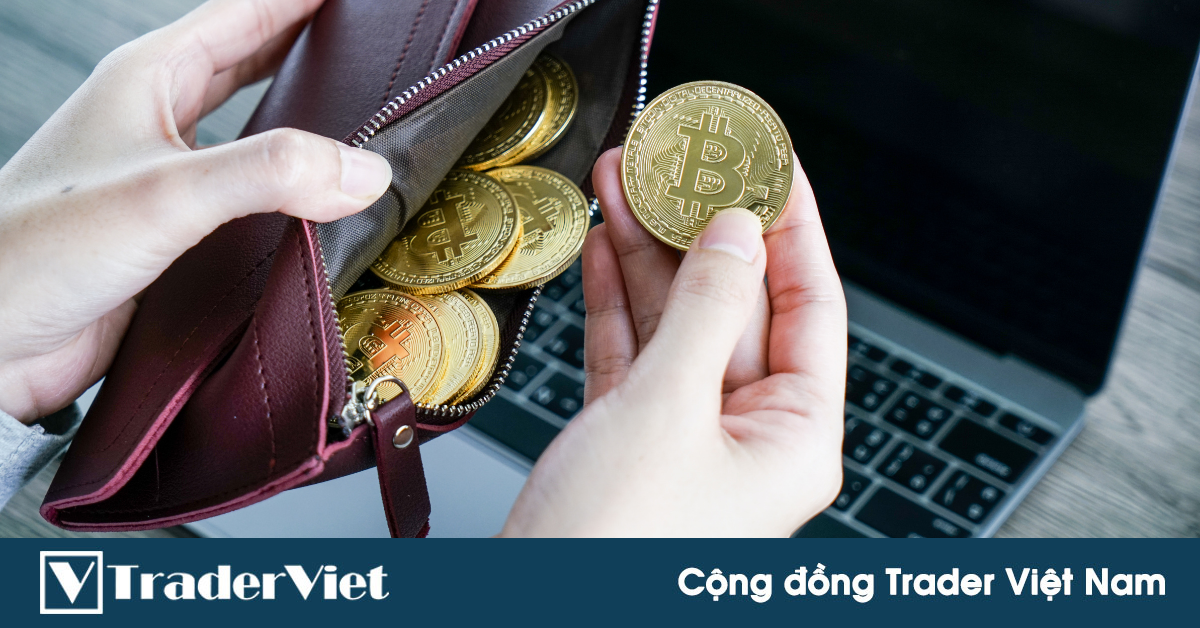 Bitcoin Magazine: "Bitcoin là tiền tệ tương lai, hy vọng của hàng triệu người"