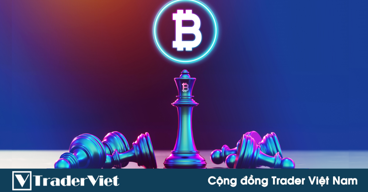 Hôm nay trade coin gì? - Ngày 07/10: Chốt lời Bitcoin, chia buồn Altcoin!