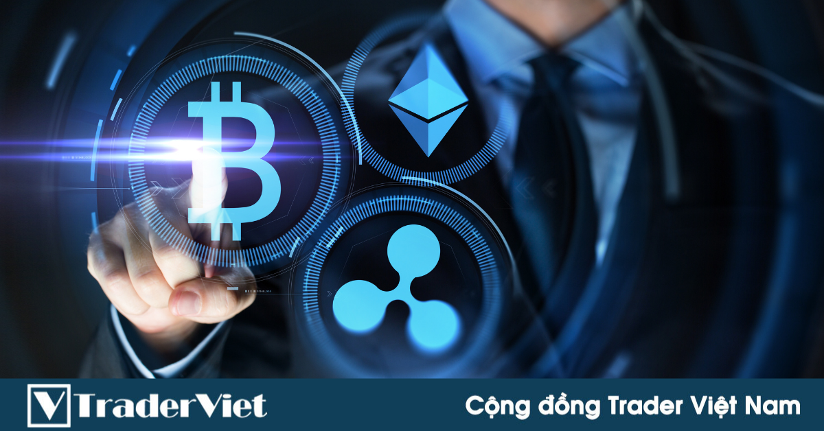Hôm nay trade coin gì? - Ngày 08/10: Thời điểm để vào Altcoin!