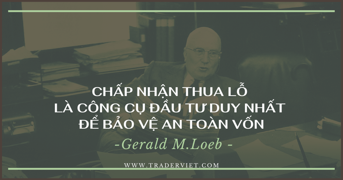 Phân tích Bitcoin hôm nay (08/10) - Mô hình Cờ tăng