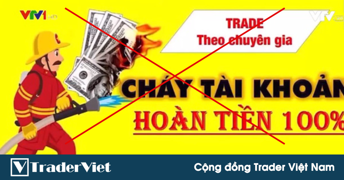 “Bánh vẽ” đầu tư sàn tiền ảo: Lợi nhuận 360% mỗi tháng, nạp tiền chắc thắng không lỗ