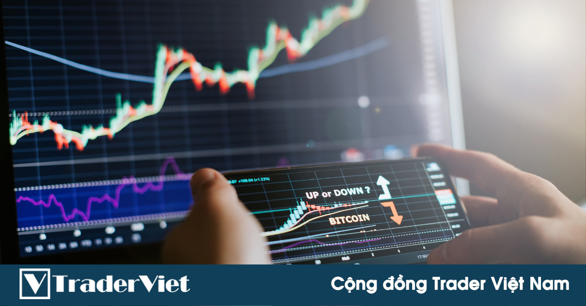 Tuần tới trade coin gì? - Tuần 11/10 - 17/10: Xu hướng tăng chủ đạo