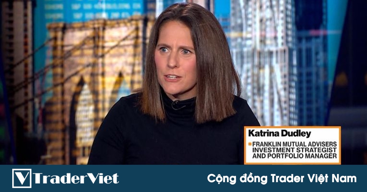 Tin nóng tài chính đầu ngày 12/10 - Chứng khoán, hợp đồng tương lai Hoa Kỳ giảm do lạm phát và rủi ro đàn áp từ Trung Quốc