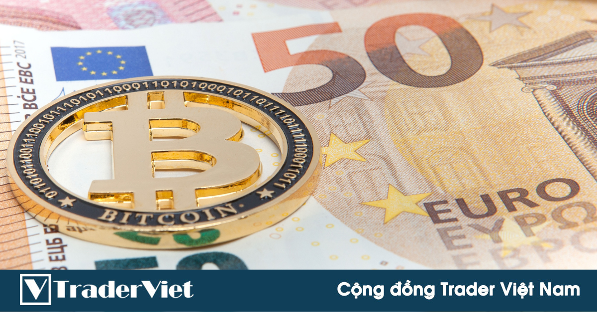 JPMorgan: Doanh nghiệp đổ xô mua Bitcoin khi lạm phát tăng