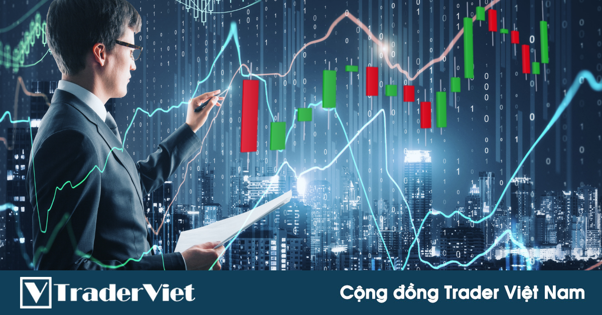 Điểm vào lệnh không phải là tất cả. 5 việc này còn quan trọng hơn cả việc tìm kiếm điểm vào lệnh