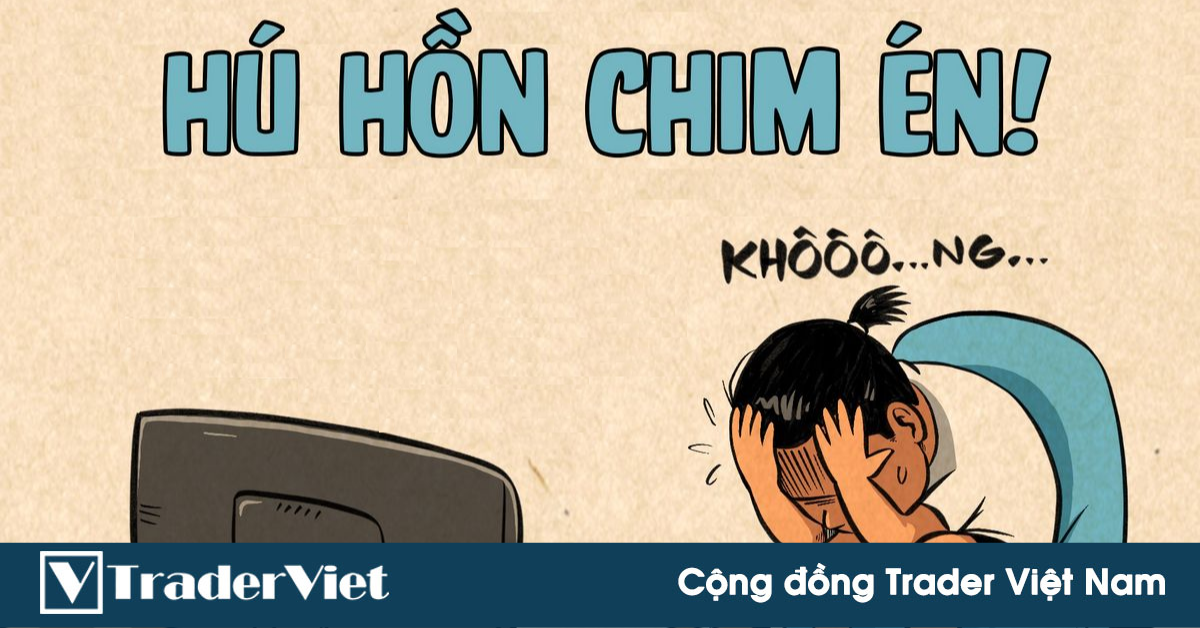 Nhận định thị trường crypto phiên 13/10: Hú hồn con "trym én"!