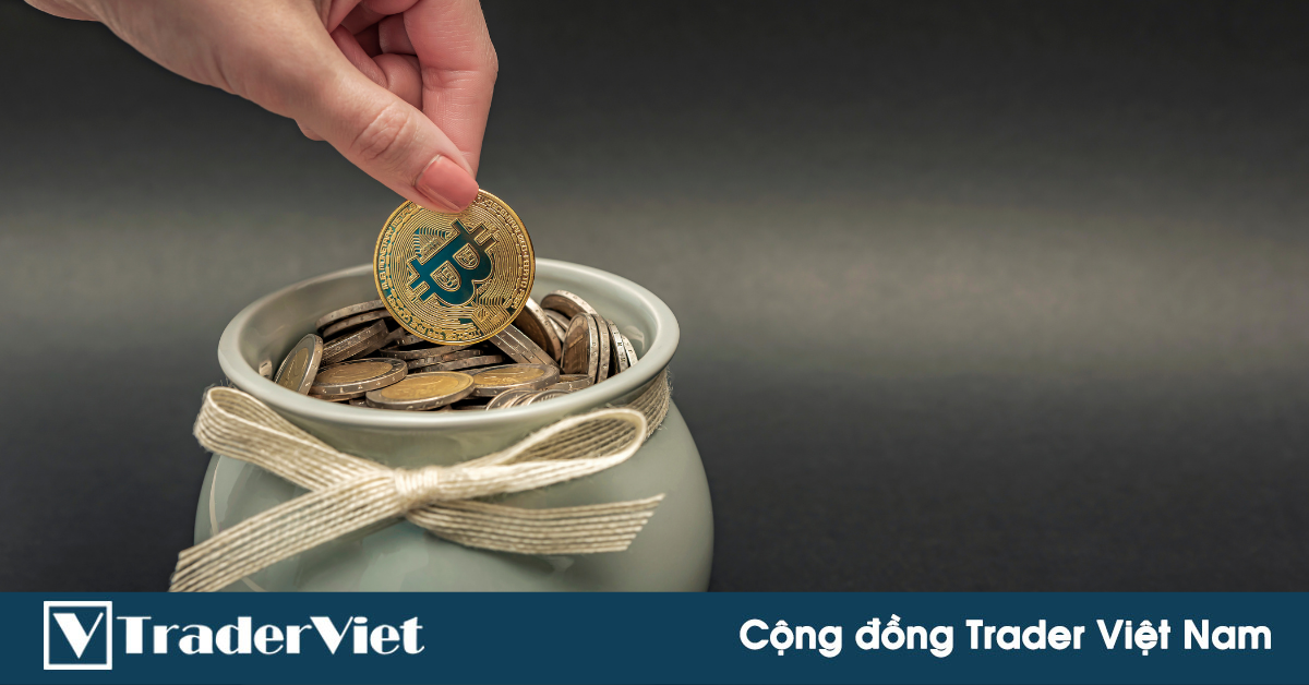 Hôm nay trade coin gì? - Ngày 14/10: Chờ tích lũy động lượng