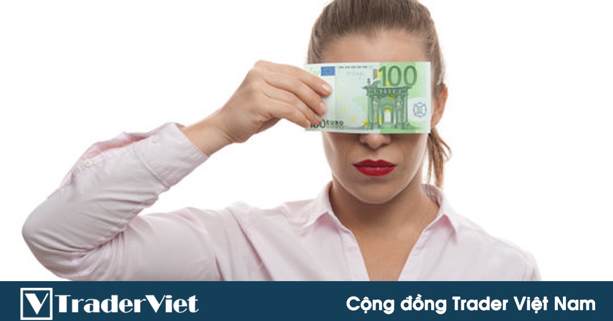 Thấy gì từ việc hai cô gái lừa đảo vì nợ tiền ảo?
