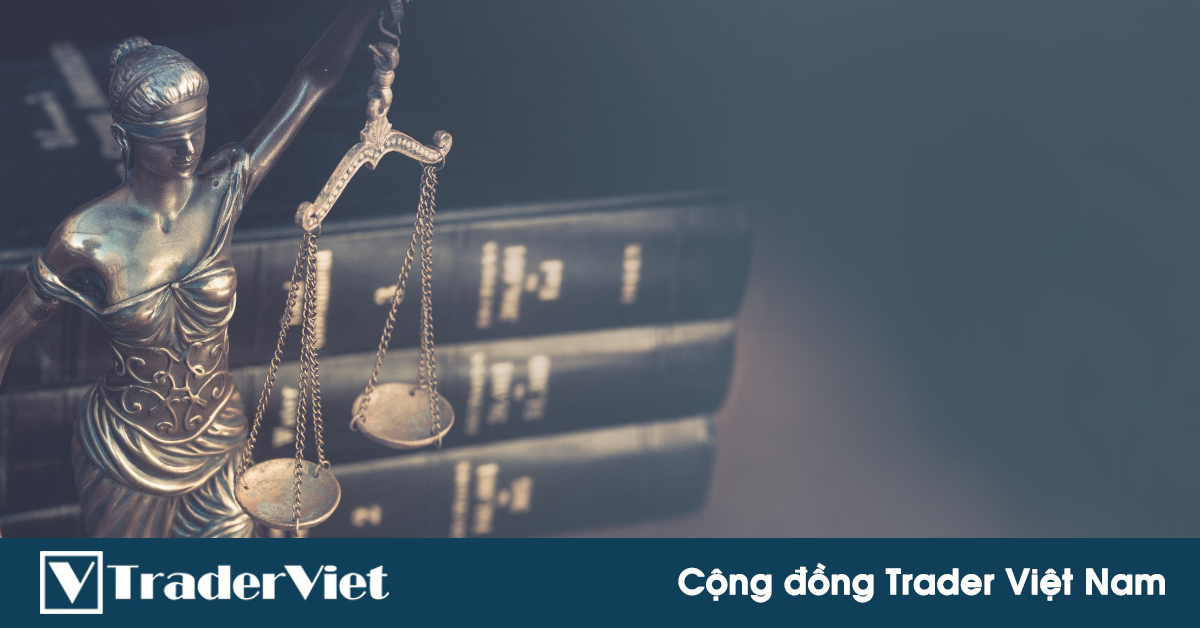 Tether và Bitfinex bị phạt 42,5 triệu USD về vấn đề bảo chứng stablecoin USDT