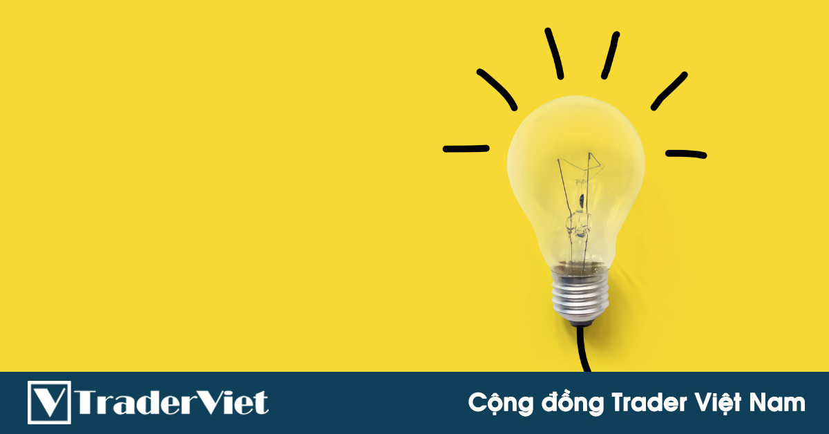 Hãy biết chấp nhận sự phán quyết của thị trường!