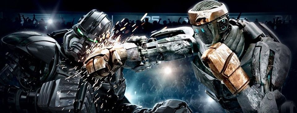 Hãy nói về khả năng sống sót trước khi nói về chiến thắng